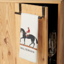 Suche nach pferderennen geschirr tücher Jockey