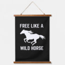 Recherche de citation de cheval art Amoureux des chevaux