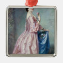 Suche nach porträt ornamente Wasserfarbe