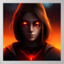 Recherche de bd posters Superhéros