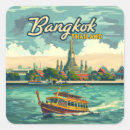 Suche nach bangkok thailand aufkleber Südostasien