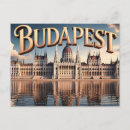 Recherche de bâtiment de t cartes postales Européen