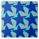 Suche nach sternbild fliesen Geometrisch