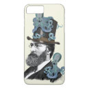 Recherche de poulpes iphone coques Animaux