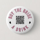 Suche nach lustige hochzeit buttons Modern