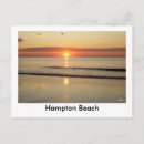 Suche nach hamptons postkarten Strände