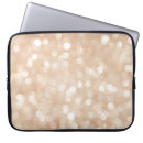 Suche nach bokeh laptop schutzhüllen Farbe