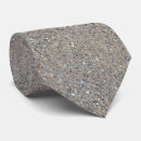 Suche nach beton krawatten Zement