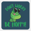 Recherche de hoppy autocollants Dessin