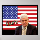 Recherche de ronald reagan posters Conservateur