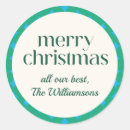 Recherche de vibrant autocollants Rétro