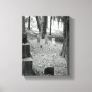 Suche nach gräber kunst Grab