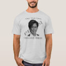 Recherche de pelosi tshirts Anti obama