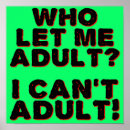 Recherche de adult posters Funny