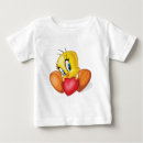 Suche nach tweety babykleidung Valentinstag