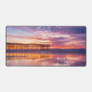 Suche nach lila wolken mousepads Sonnenuntergang
