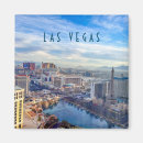 Recherche de vegas magnete Pour tous