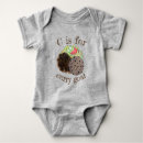 Suche nach erbsen babykleidung Nahrung