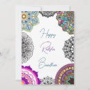 Recherche de diwali cartes postales Coloré