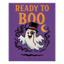 Recherche de drôle de halloween posters D'halloween