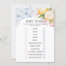 Suche nach teezeit einladungen Mother to be