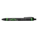 Recherche de entreprise stylos Modèle