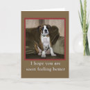 Suche nach boxerhund karten Boxerwelpe