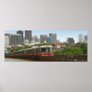 Suche nach cambridge poster Stadt