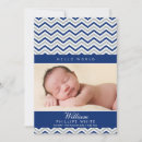 Recherche de chevron bleu Tendance