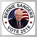 Suche nach bernie sanders poster Vermont
