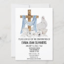 Recherche de colombe de blanc invitations Aquarelle