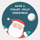 Suche nach volleyball lustig aufkleber Beachvolleyball