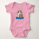 Recherche de hamster bébé vêtements Dessin