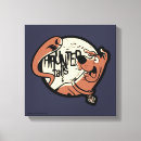 Suche nach geister leinwandbilder Wo sind sie