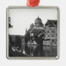 Suche nach deutsche städte ornamente Fluss