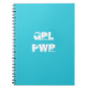 Suche nach stark kleine notizbücher Mädchen