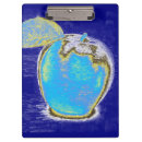 Suche nach apfel klemmbrett Äpfel