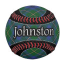 Suche nach bunte baseballs Tartan