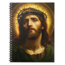 Recherche de jésus christ carnets Sauveur