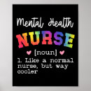 Recherche de emotions posters Encouragement