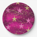 Suche nach arabische teller Elegant