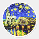 Suche nach köln aufkleber Europa