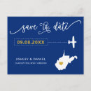 Recherche de la virginie occidentale Travel