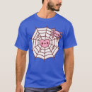Suche nach spinnennetz tshirts Urlaub