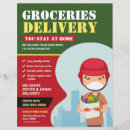 Recherche de livraison prospectus Magasin