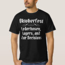 Recherche de funny german tshirts Allemagne