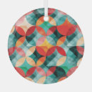 Recherche de circulaire ornements Géométrique