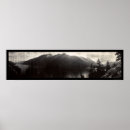 Suche nach kaskaden poster Washington