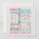 Suche nach u bahn karten Typografie