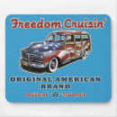 Suche nach freedom mousepads Usa